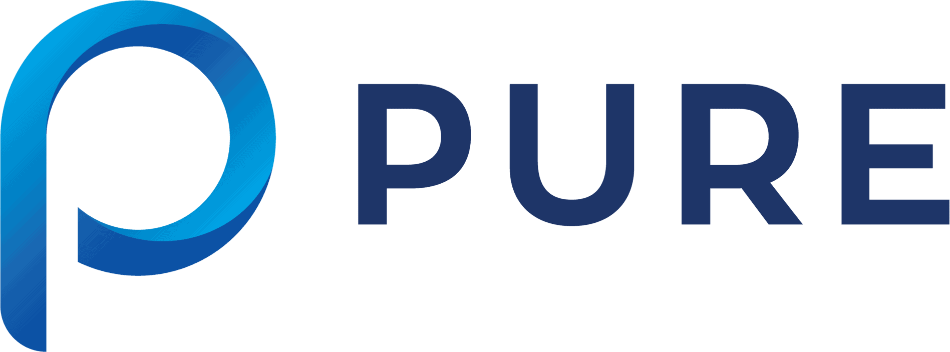 PURE_Logo-3000xxx