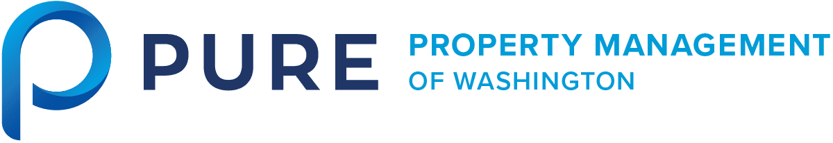 PURE Property Management of Washington